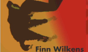 Knald og Fald i Thy (E-bog) (Tilbud)