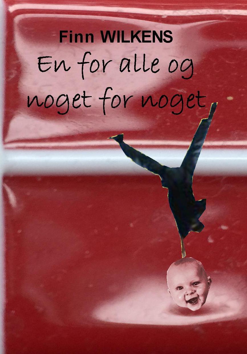 En for alle og noget for noget (E-bog)