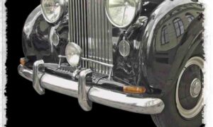 Ned med forstanderinden (E-bog)